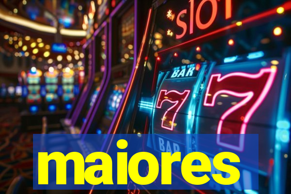 maiores investimentos do futebol brasileiro 2019
